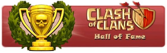 Clash of Clans Kupa Kaybetmeme Yöntemi