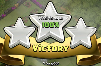 Clash of Clans En iyi Saldırı Taktikleri ve Stratejileri