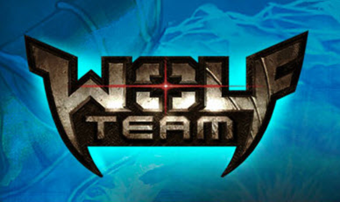 Wolfteam Nasıl indirilir – Oynanır ( Resimli )
