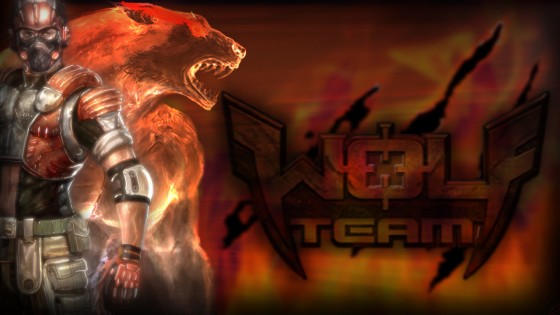 Wolfteam incelemesi
