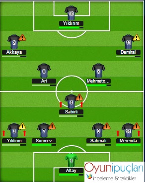 3-5-2 taktik-1
