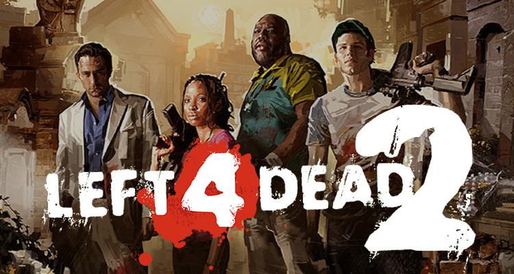 Left 4 Dead 2 Zombi Olma Rehberi – Özellikleri