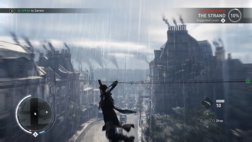 Assassin’s Creed Syndicate İnceleme