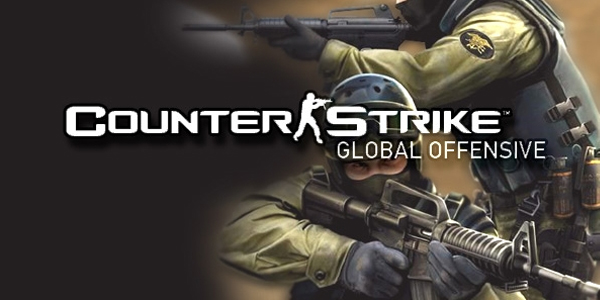 Counter Strike Hala En İyisi!