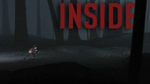 3087546-gp_insidebeginning_20160628_site