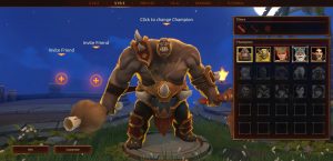 battlerite1
