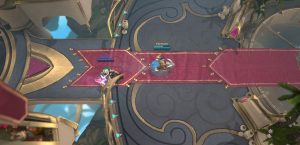 battlerite2