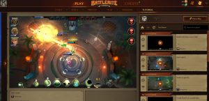 battlerite-3