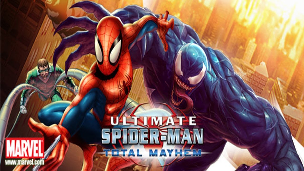 En iyi ios oyunları