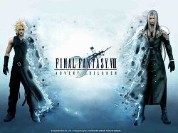 Final-Fantasy-7