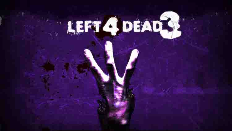 left-4-dead-3