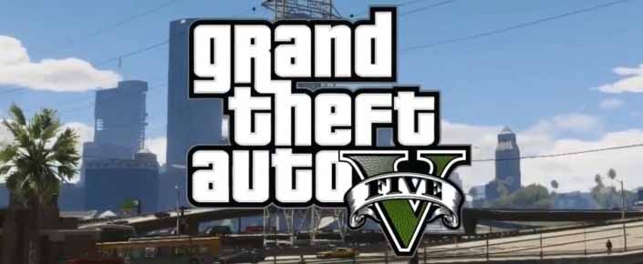 gta-5