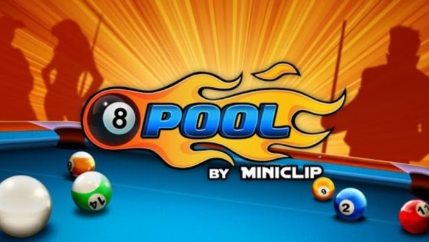 8ball
