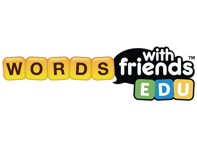 Words-With-Friends