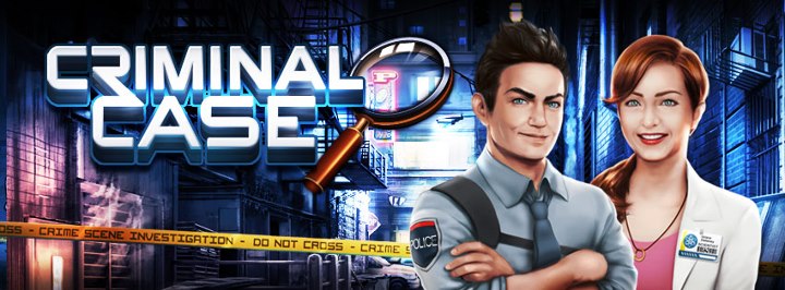 criminal-case