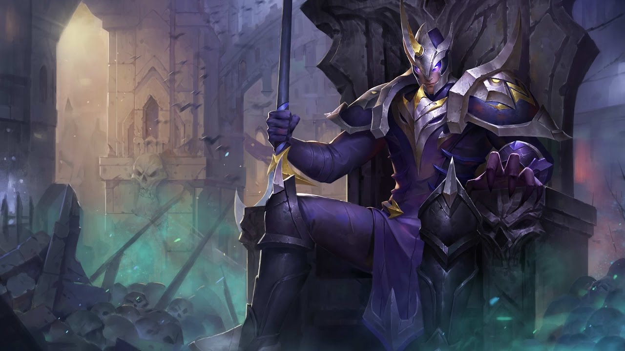 strike_of_kings