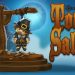 Town Of Salem Rolleri ve Taktikleri