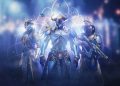 Destiny 2 Dawning Özü Nasıl Elde Edilir