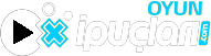 Oyun İpuçları